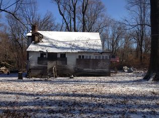 372 Zion Rd, Hillsborough, NJ 08844