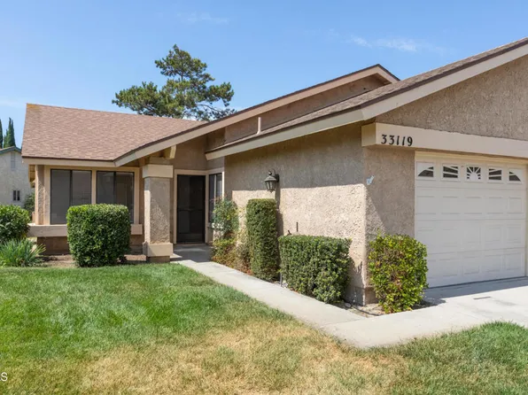 33119 Village 33, Camarillo, CA 93012