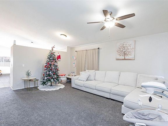 5th image of 4407 Crimson Tide Ave