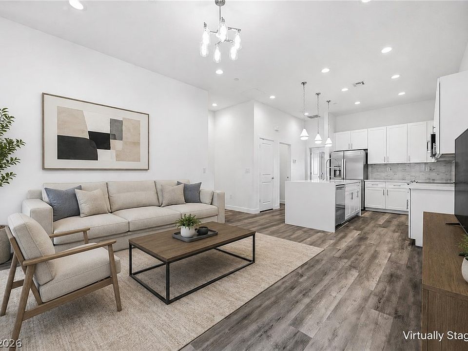 1st image of 1164 Prospering Creek St