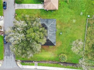 702 Bogie Ct, Poinciana, FL 34759
