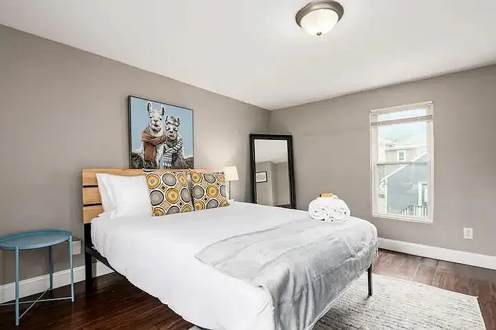 830 Kerr St — Photo 7
