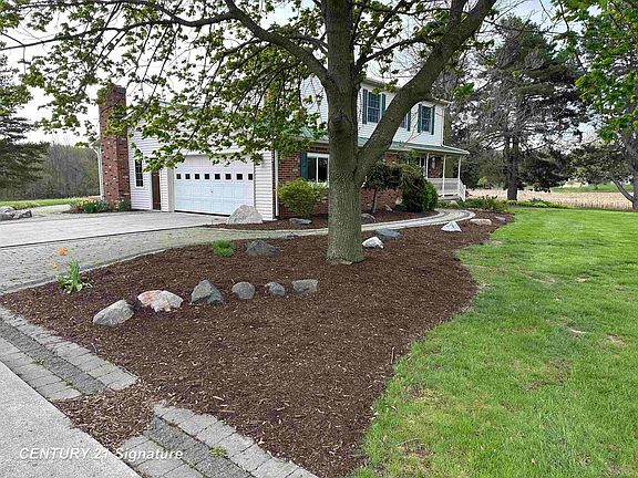 3rd image of 3314 Dillon Rd