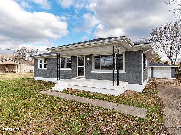 3rd image of 6405 Gabriel Dr