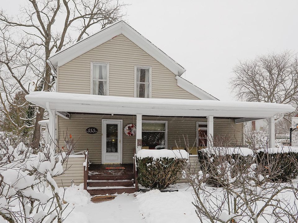 113 Colfax St-101