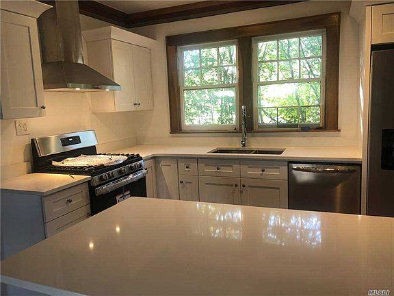 5th image of 72 Brower Ave #A