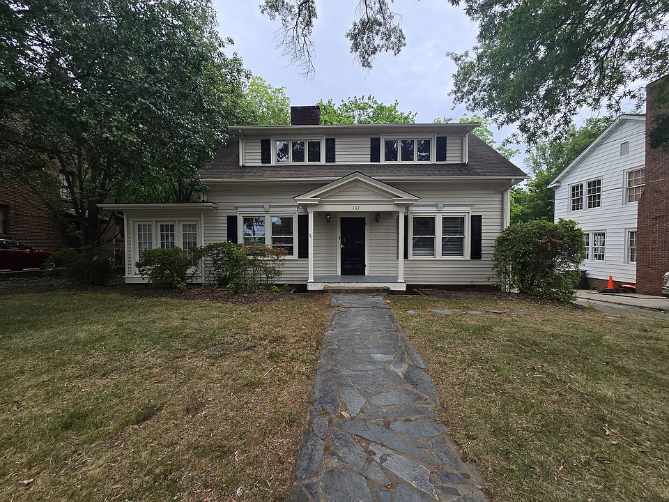1st image of 107 Cedar Dr NW