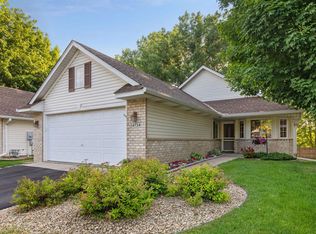 14734 Courtyard Cir, Burnsville, MN 55306