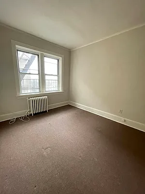 Rented by Gama Group | media 19