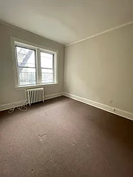 Rented by Gama Group