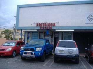1281 W Flagler St, Miami, FL 33135