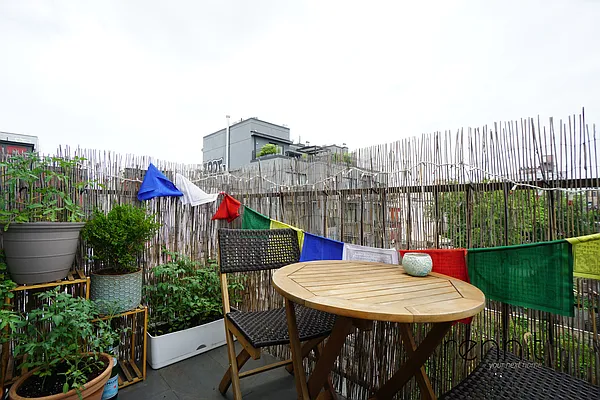 Rented by Rennit Inc. | media 6