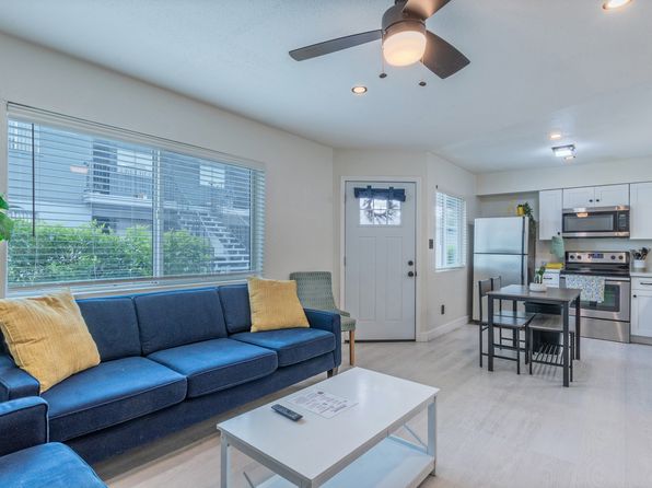 1133 S Farmer Ave #2