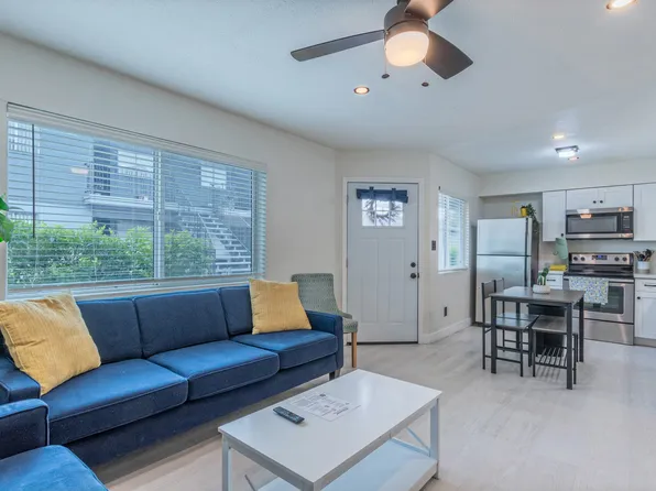 1133 S Farmer Ave #2, Tempe, AZ 85281