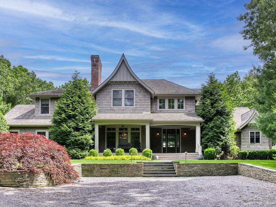 1st image of 8 Koala Ln