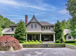 8 Koala Ln, East Hampton, NY 11937