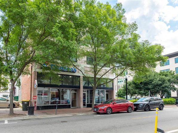 426 Granby St APT 3C, Norfolk, VA 23510