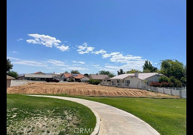 12564 Coronado Ln #57