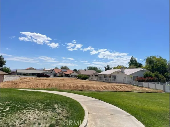 12564 Coronado Ln #57, Victorville, CA 92395