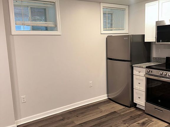 2nd image of 257 Atwood St #0