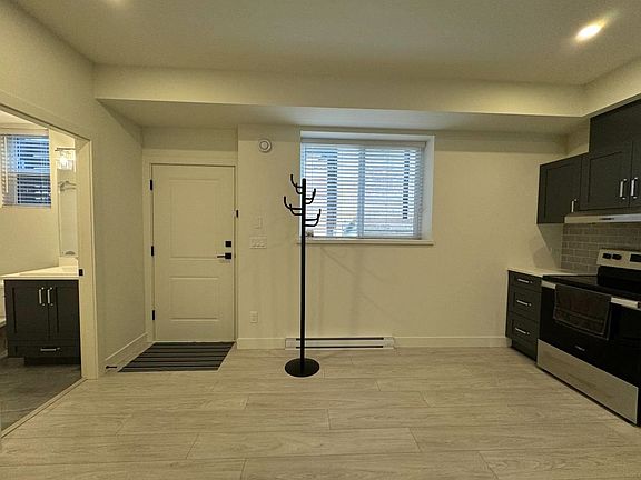 5th image of 23154 140b Ave