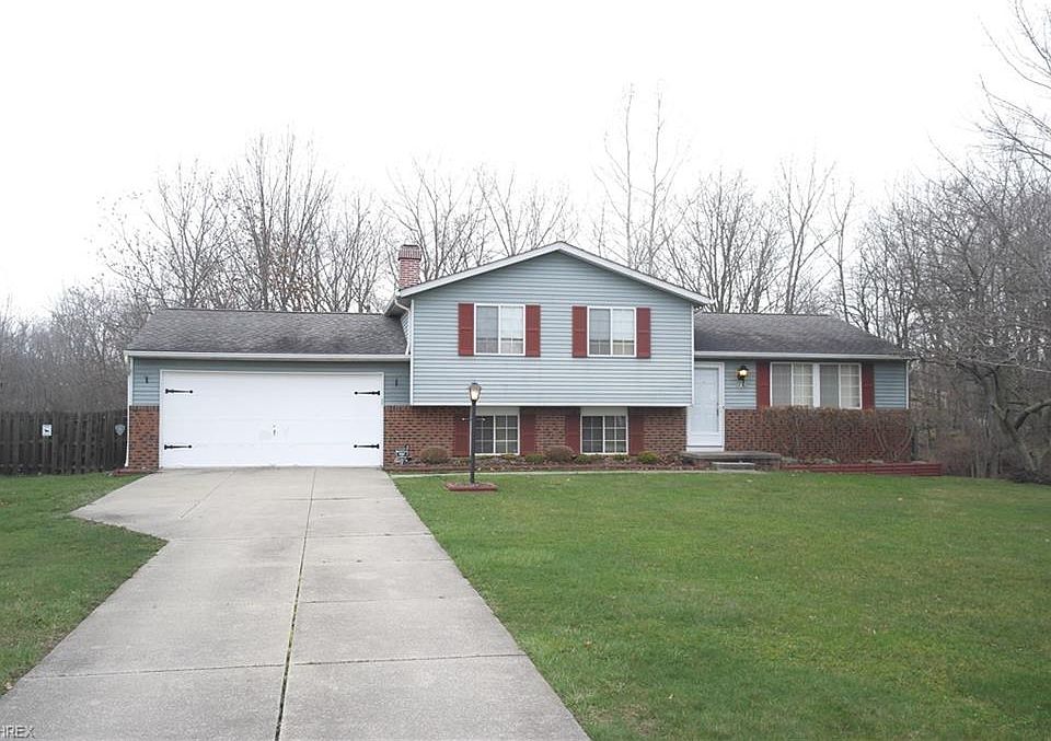1st image of 8694 Crow Dr