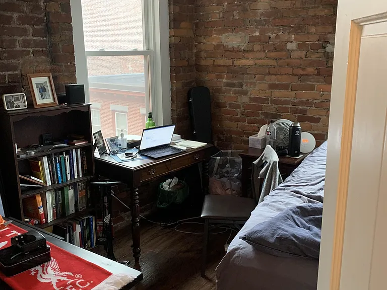 115 Salem St #10 — Photo 28