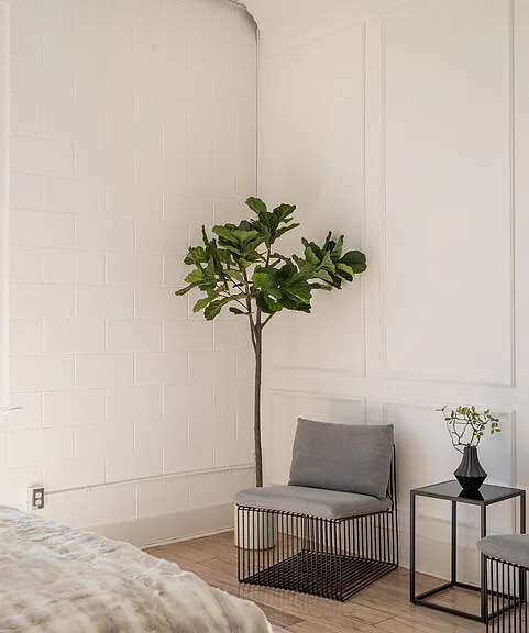 710 N Orlando Ave #201 — Photo 6