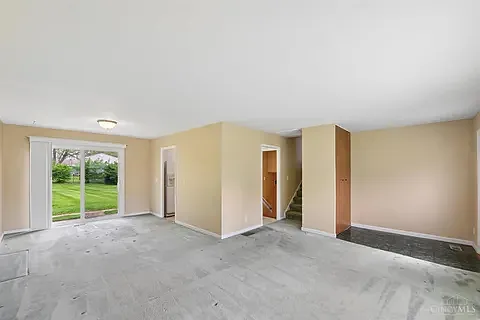 Building Photo - 4422 Oslo Ct