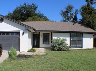 1007 End O Trl, Harker Heights, TX 76548