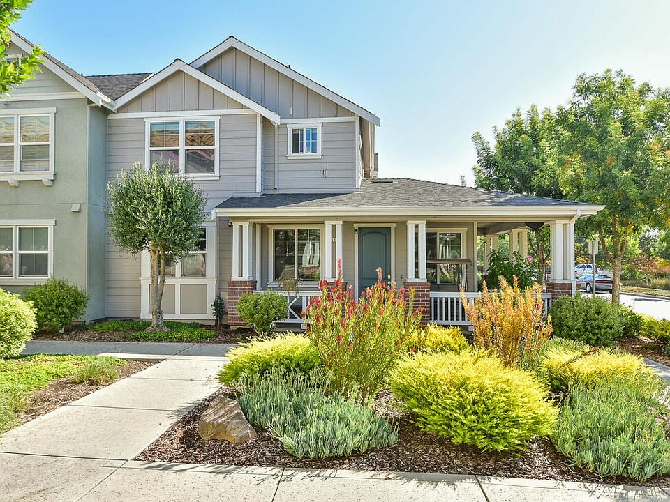184 Caroline Ln, Gilroy, CA 95020 Zillow
