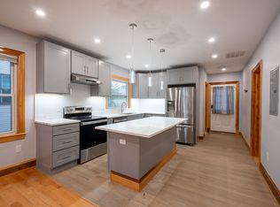28 Tolman St #2, Dorchester, MA 02122
