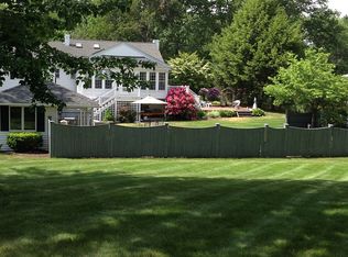 305 High Street Ext, Lancaster, MA 01523