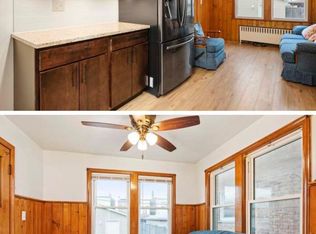 5013 N Mango Ave UNIT 1, Chicago, IL 60630