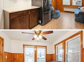 5013 N Mango Ave, Chicago, IL
