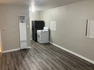 3552 Morrison Rd APT 7, Denver, CO 80219