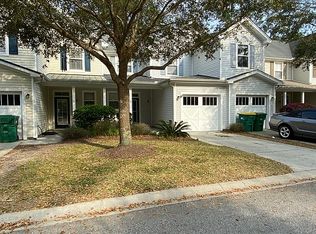 8 Sugar Maple St, Bluffton, SC 29910