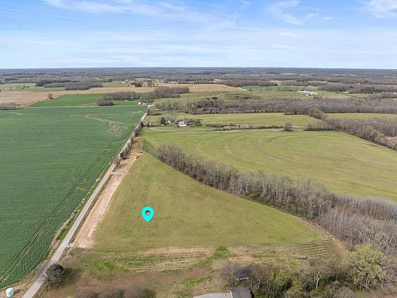 3rd image of 25568 County Line Rd W