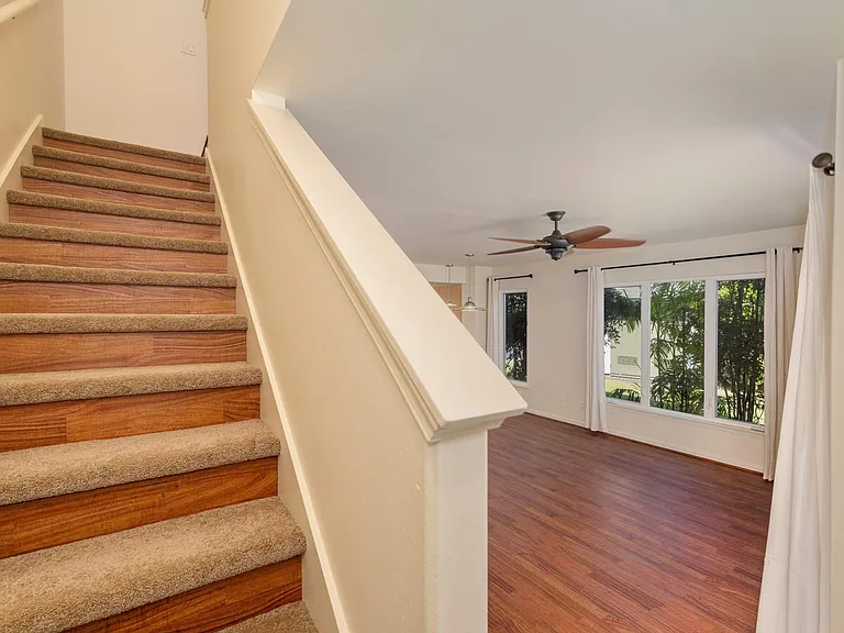 39 Kaalea Way #9A — Photo 8