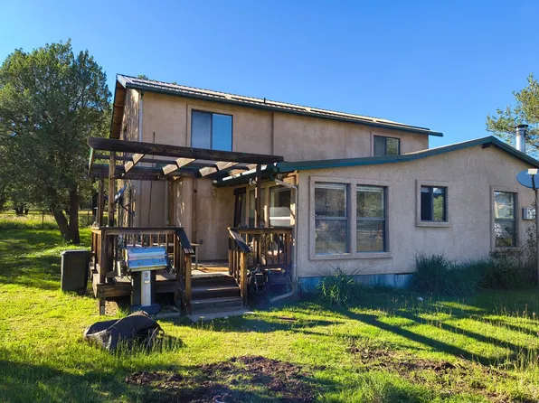 177 E Neaglin Xing, Young, AZ 85554