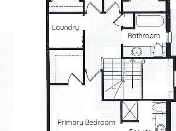 99 Panabaker Dr #1, Hamilton, ON L9G 0A3