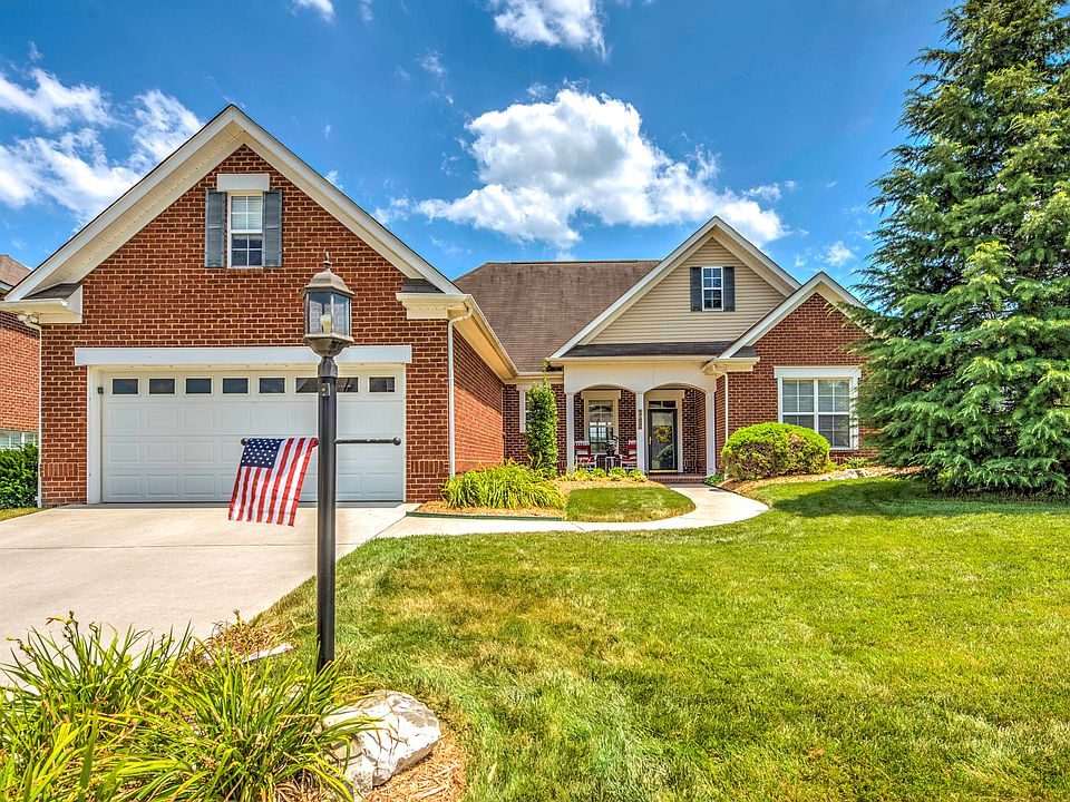 1st image of 3306 Parrish Hill Ln