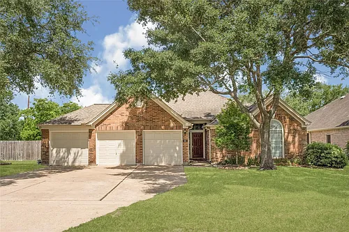 11 Crestview Trl Photo 1