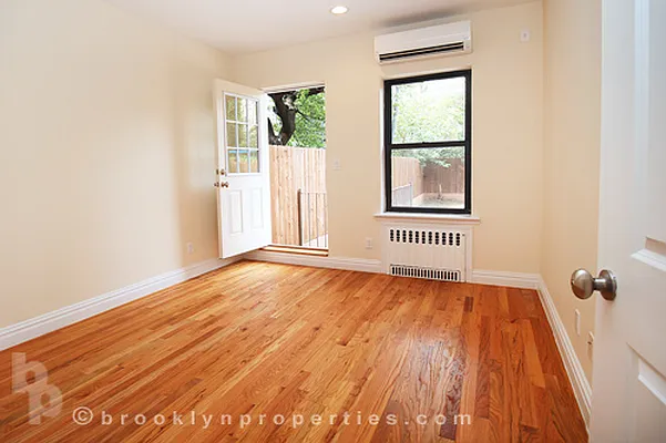 Sold by Brooklyn Properties | media 23