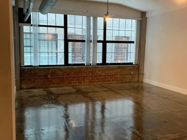 10th Street Lofts, 110-112 10th St #112-205, Des Moines, IA 50309