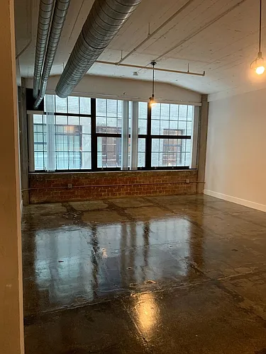 10th Street Lofts Photo 1