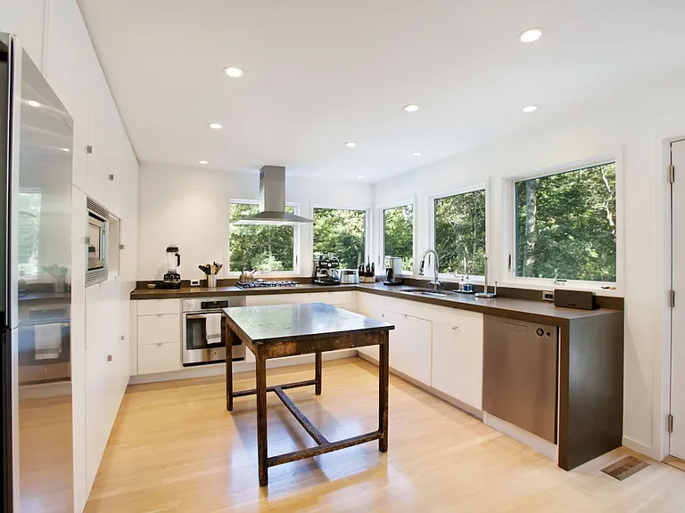 1006 Head Of Pond Rd — Photo 5