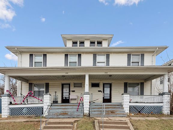 2nd image of 1218 11th St