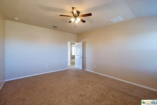 402 Zenith Rd — Photo 92