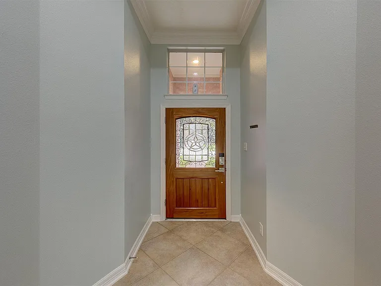 3710 Nathaniel Springs Dr — Photo 3